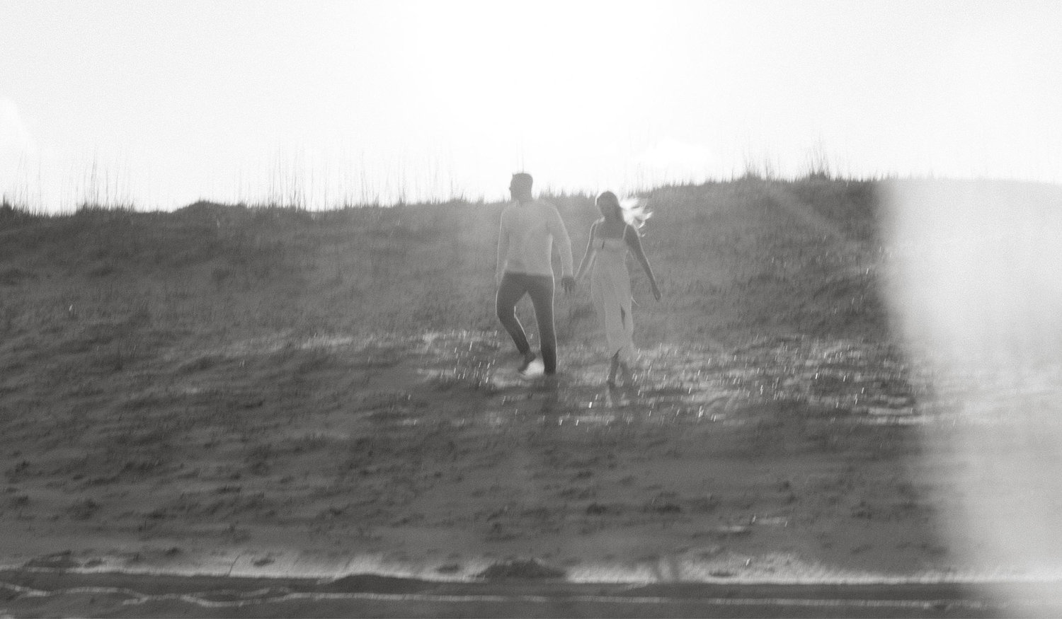 The Wedding Website of Brooke Richard and Christopher Sauerwald