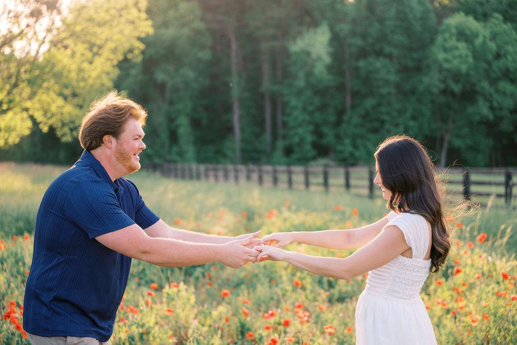 The Wedding Website of Shelby Brown and Adam Steltenpohl