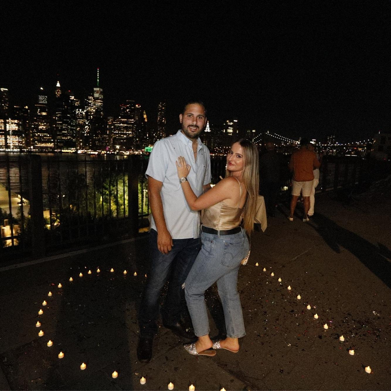 Proposal