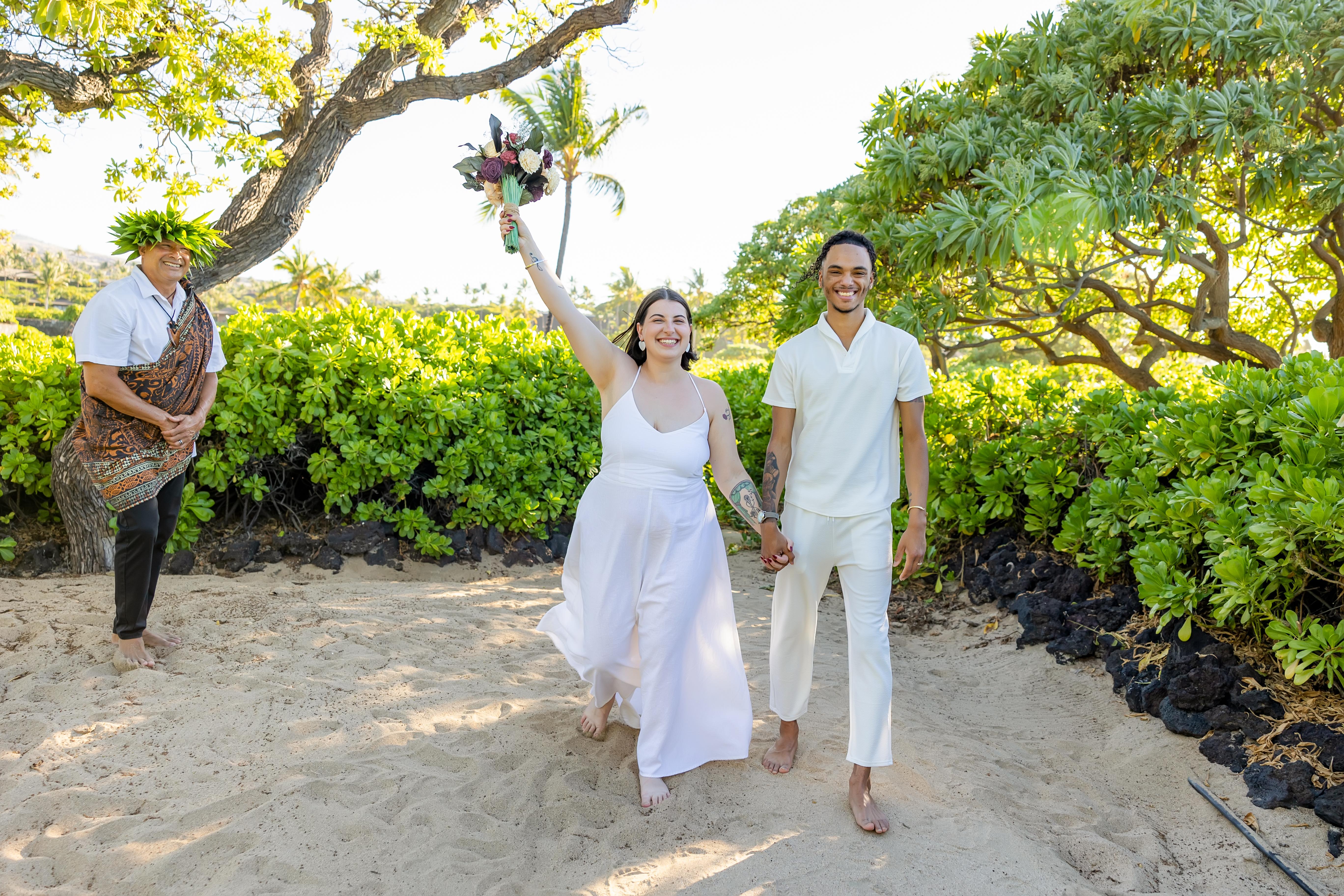 The Wedding Website of Sophia Esch and Zack Esch