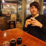 Battery Island Brewing Company