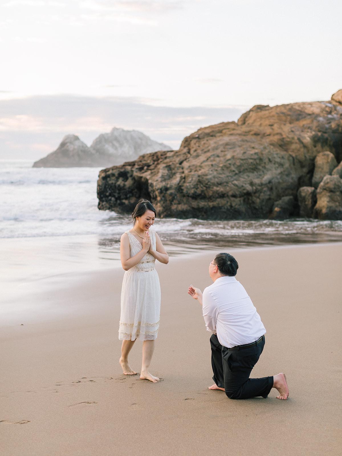 The Wedding Website of Lauren Ng and Schuyler Tong