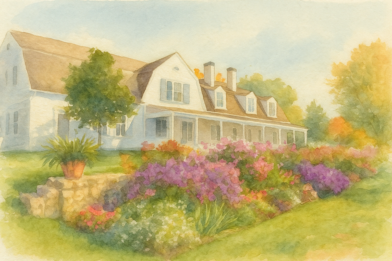 The Wedding Website of Isabelle Steiner and Joseph Waters