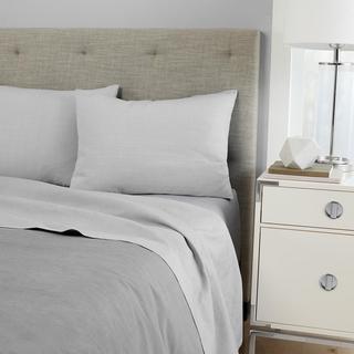 Centium Satin 4-Piece Sheet Set