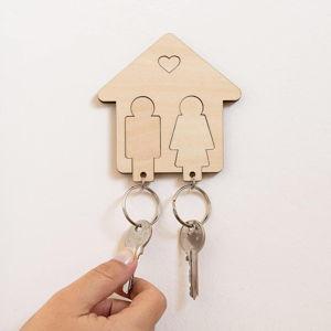 Future Home Down Payment