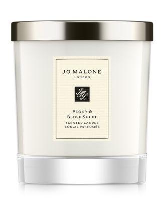 Jo Malone London - Peony & Blush Suede Candle 7.1 oz