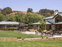 Fess Parker Winery & Vineyard