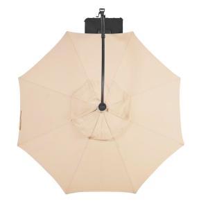 Patio Umbrella