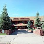 WME Village 8
