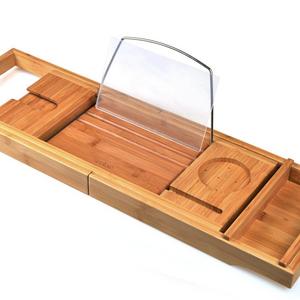 Bathtub Caddy
