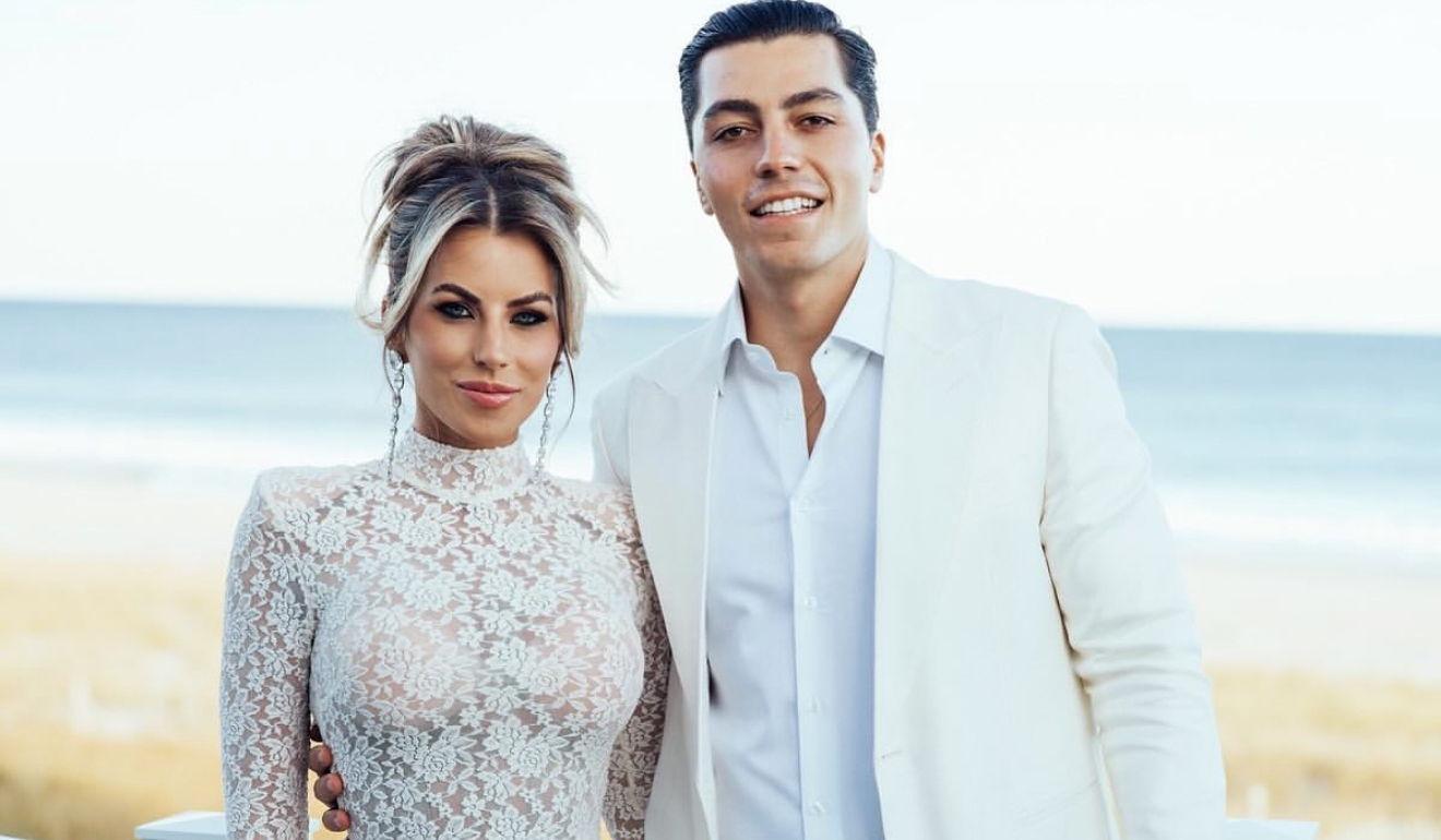 isabelle-mcdonnell-and-johnny-spagnola-s-wedding-website
