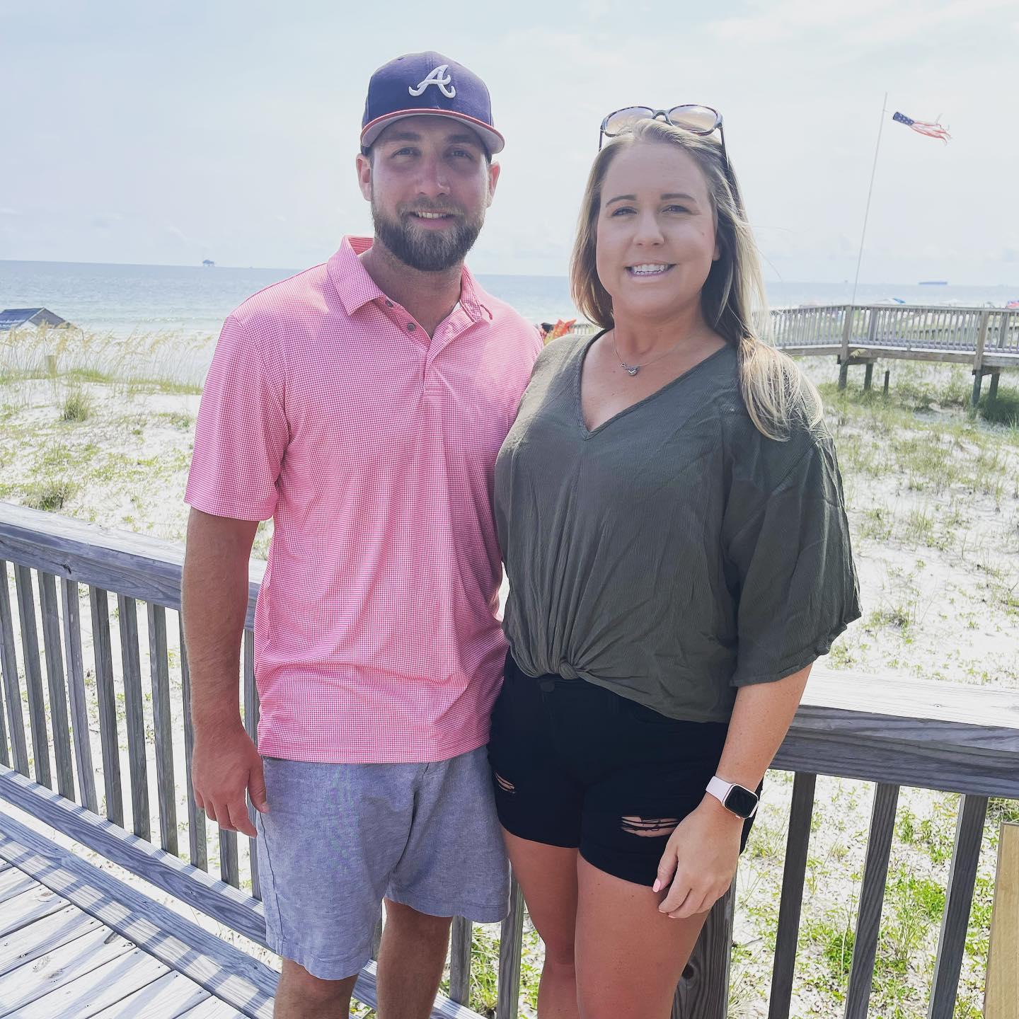 Gulf Shores, FL