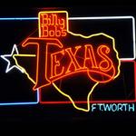 Billy Bob's Texas -Fort Worth