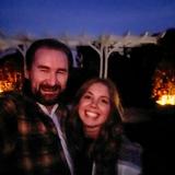 Rustic Roots Winery