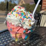 Schoolhouse Scoop