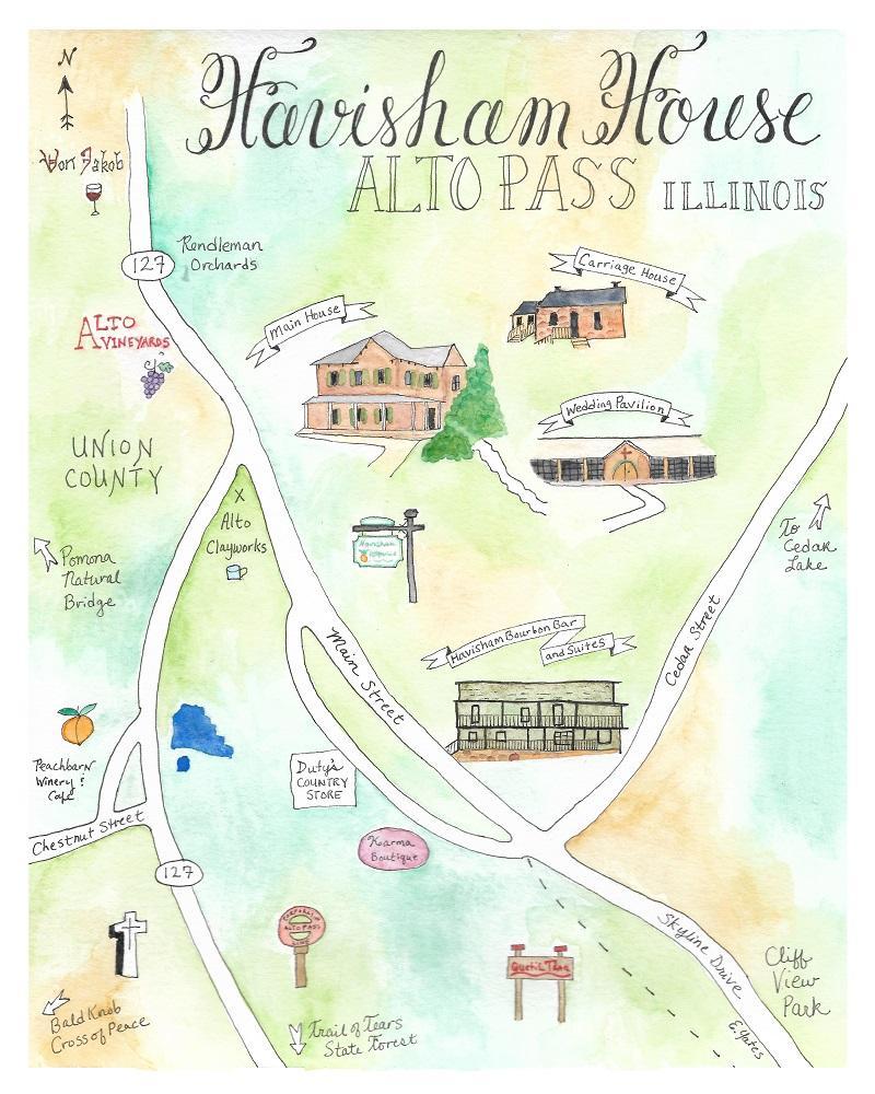 The Wedding Website of Susannah Cowgill and Corben Zanger