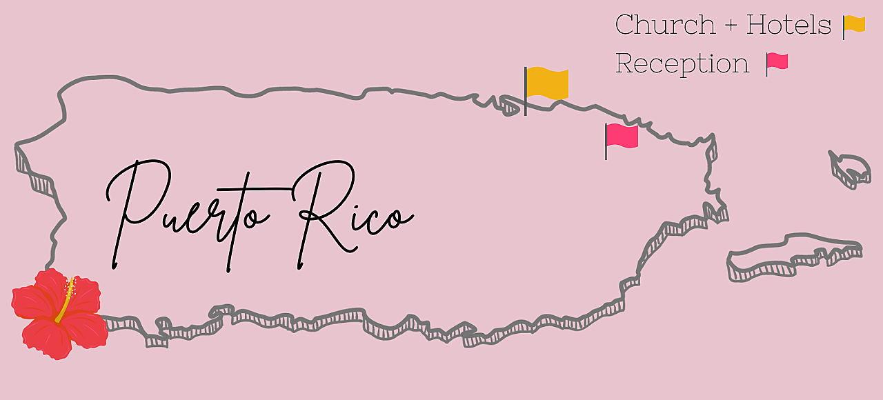 The Wedding Website of Jerric Flores Clemente and Zoraida Paola Pérez Delgado