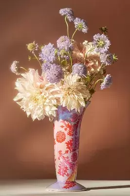 Lanza Vase