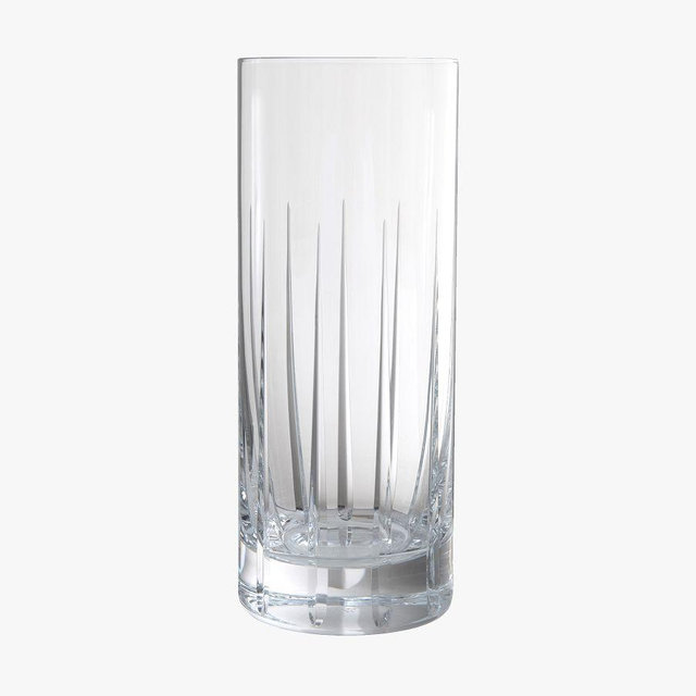 ZWIESEL GLAS Kirkwall Highball Glasses, 11.1 oz, Set of 6