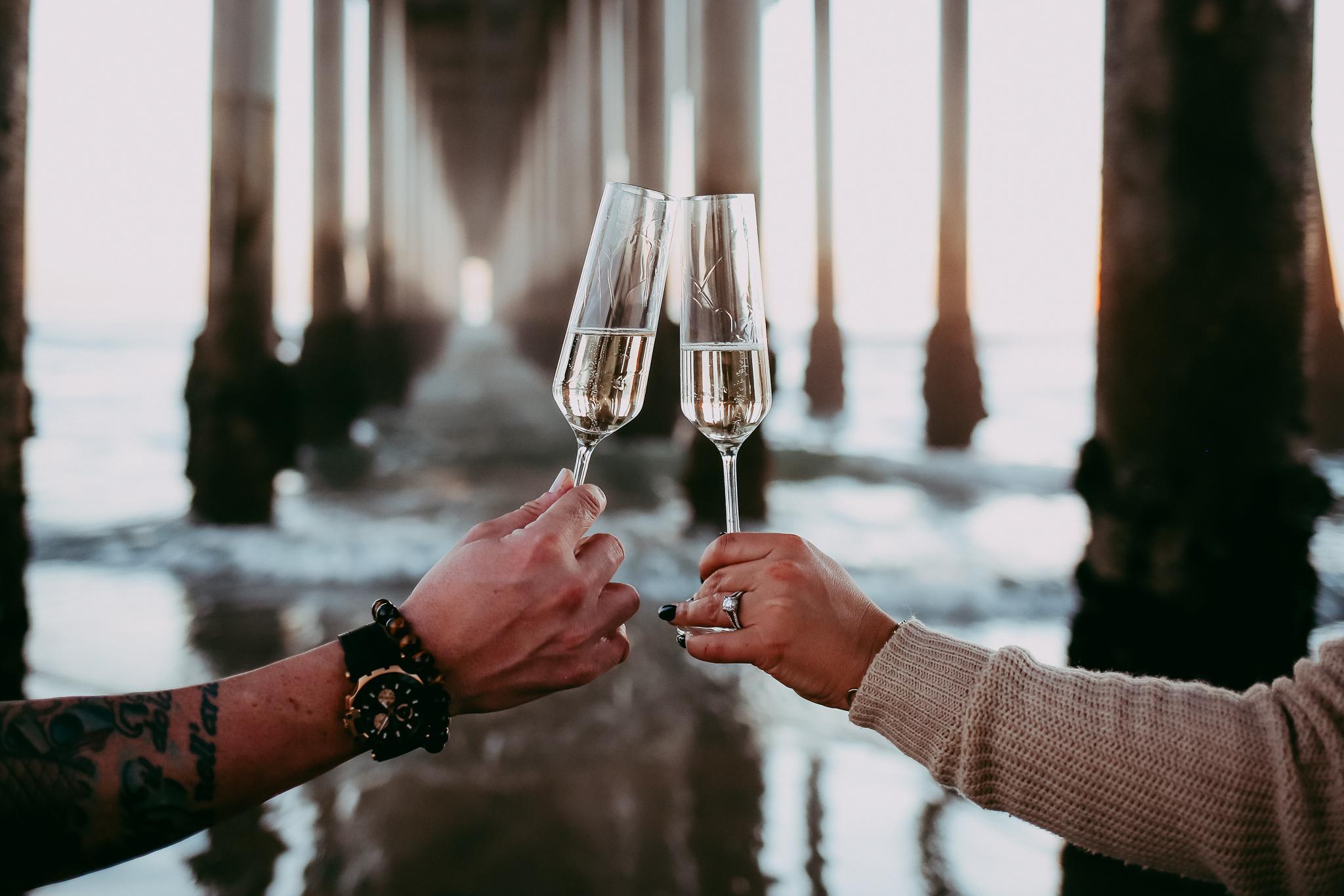 The Wedding Website of Lauren Ognibene and Jason Trotta