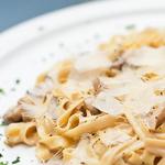 Roma Italian Restaurant