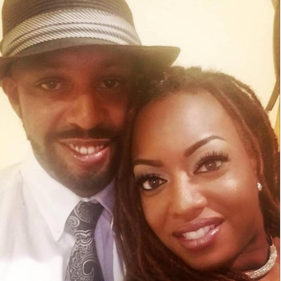 Harlem Nights Theme Party 2020