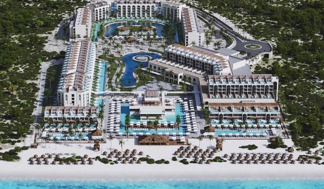 The Wedding Website of Nichole Cordes and Michael Pritchard