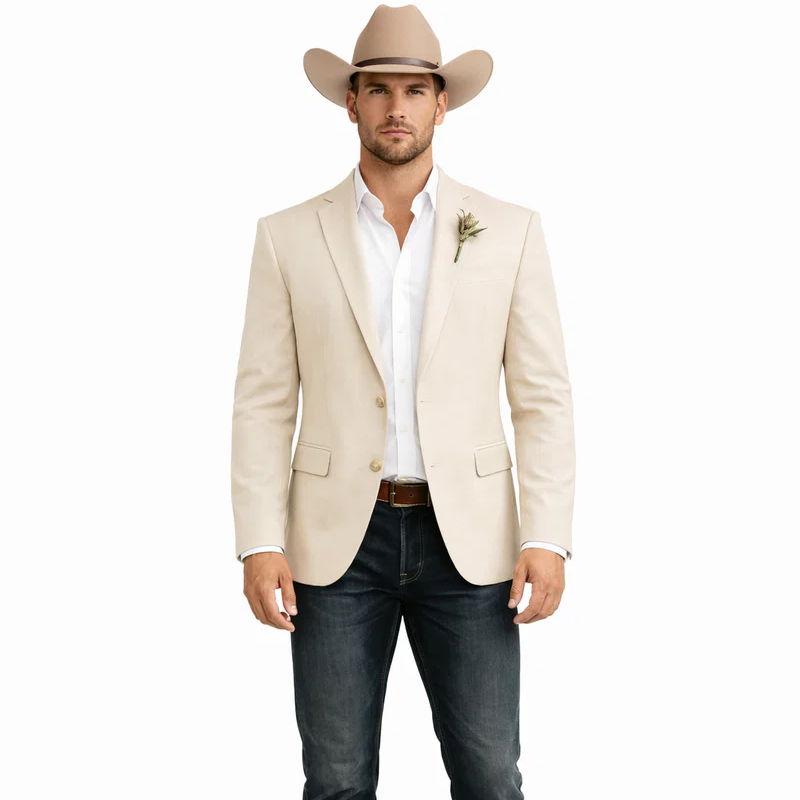 Imagine this but with a tie