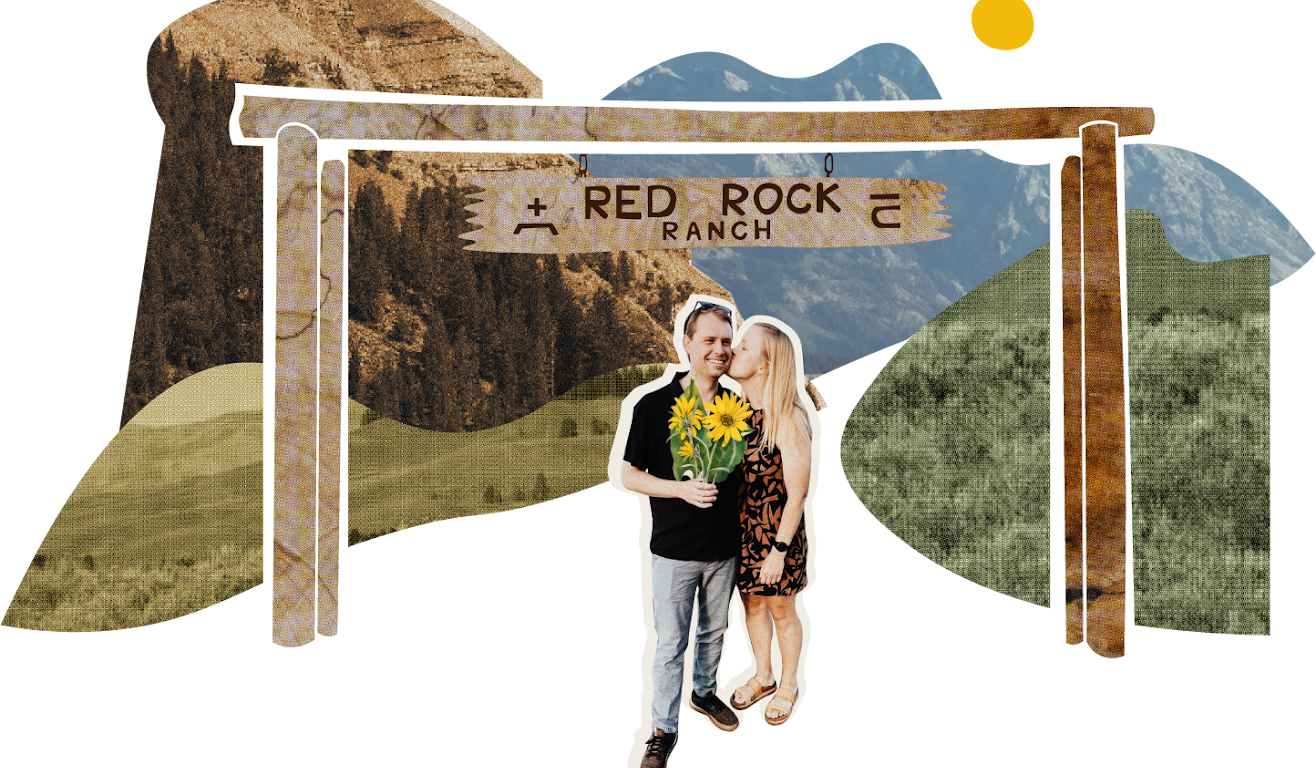 Footer image