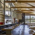 Live Oak Brewing Company