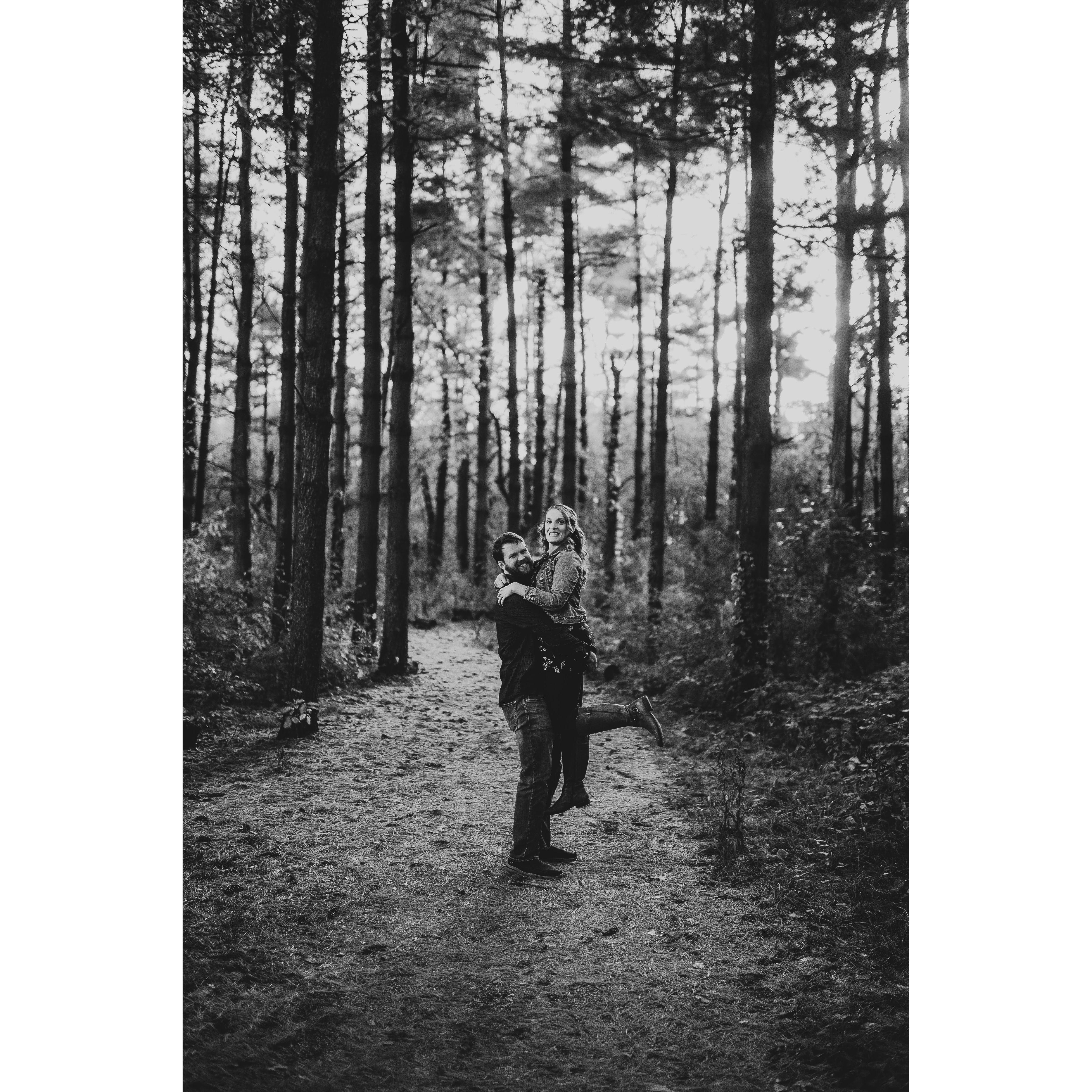 Amanda Basteen Photography https://amandabasteen.com/
