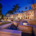 Mizner Park