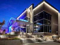 Topgolf