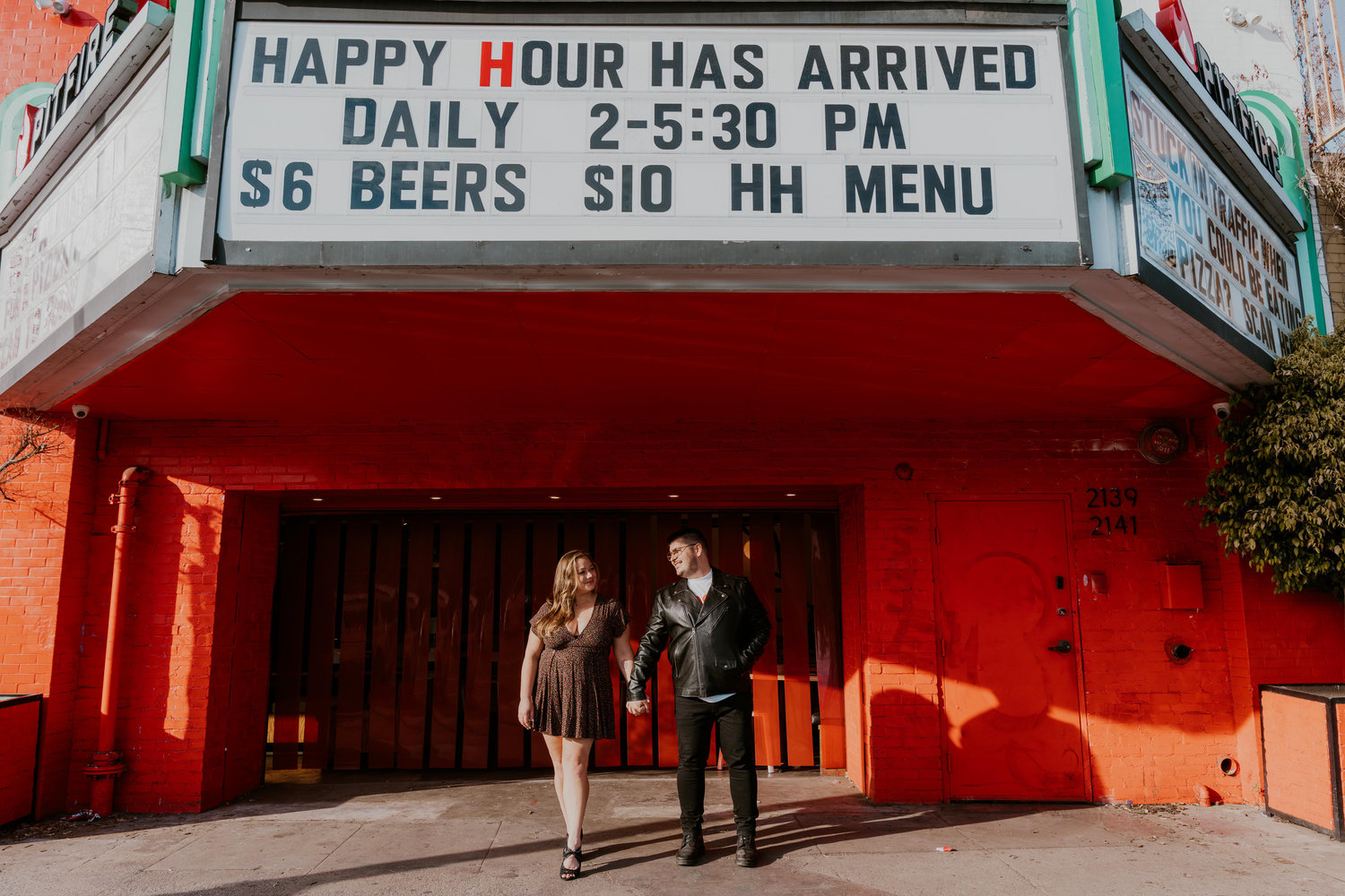 The Wedding Website of Ross Houslander and Della Anderson