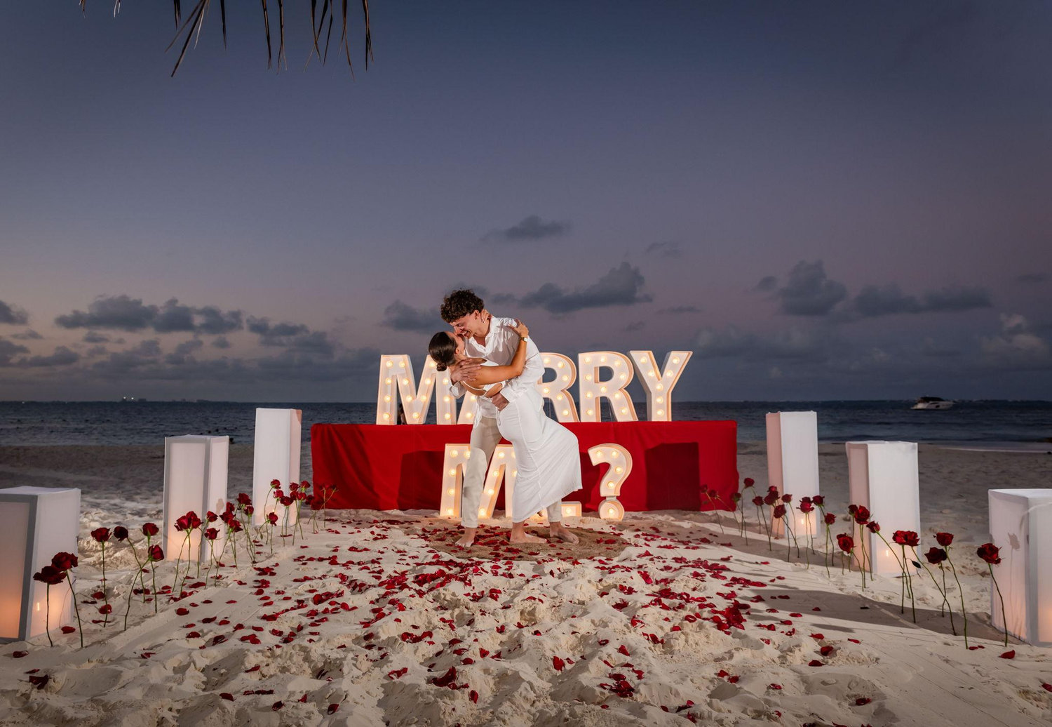 The Wedding Website of Sabrina Tylka and David Dzieszuta