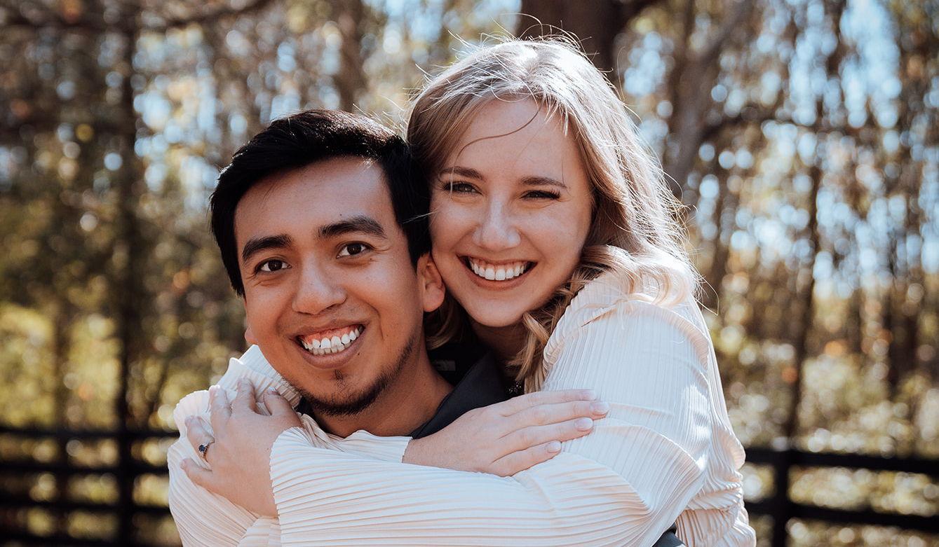 Hero Slideshow Image 4