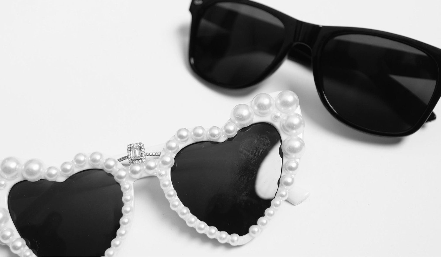 The Wedding Website of Zhyleah Abbott Hocalar and Brian Slaughter