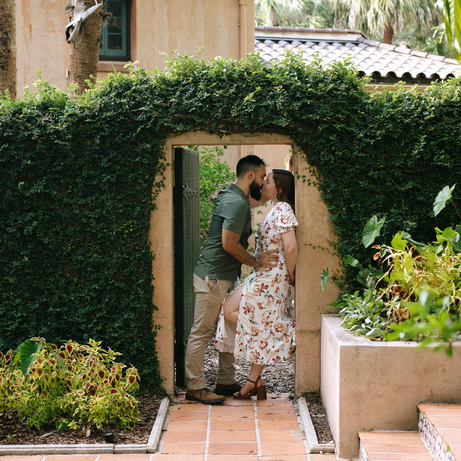 Hero Slideshow Image 3