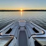 Boat Rentals