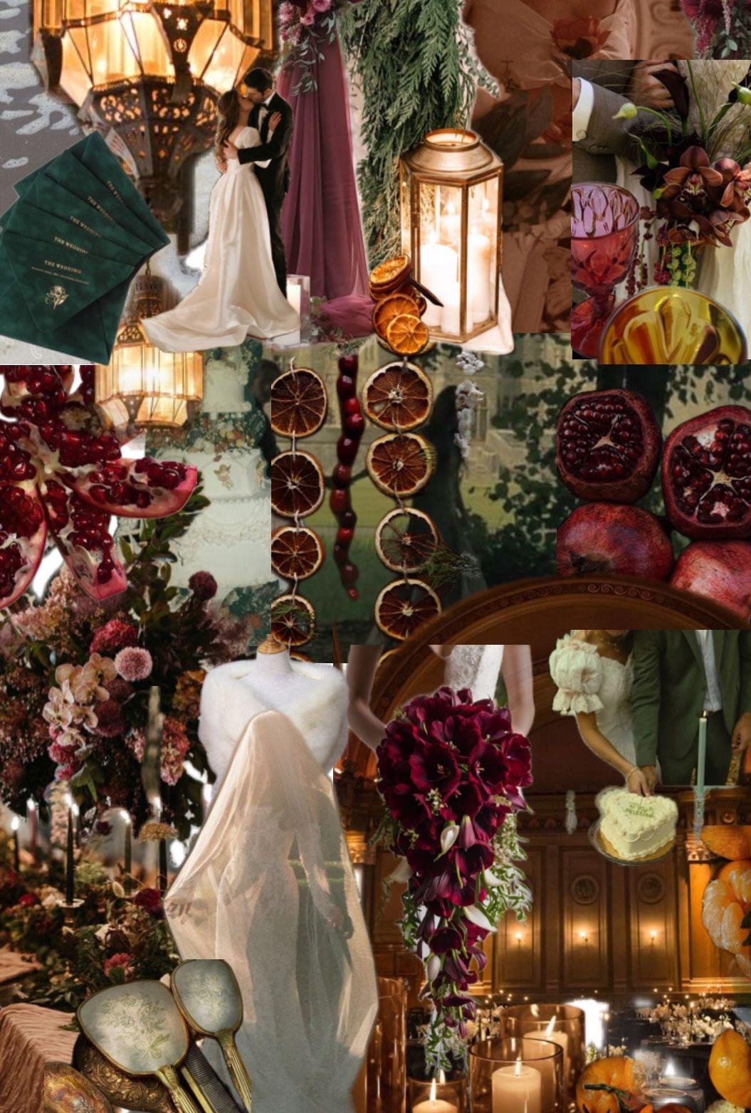 The Wedding Website of Amy Naranjo and Dylan Pakingan