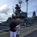 USS Alabama