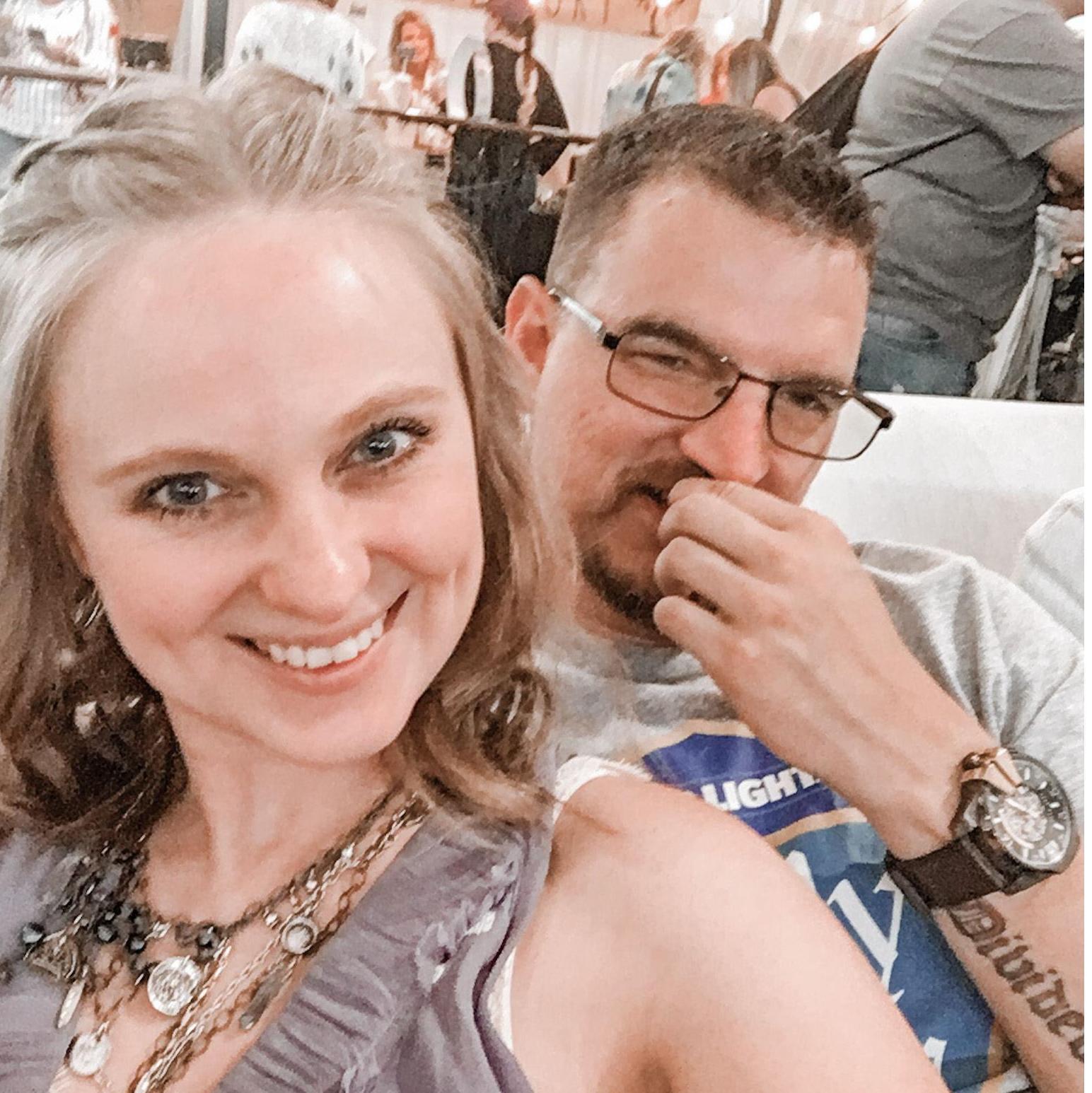 BottleRock music festival - May 2019