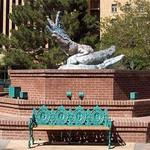 Downtown El Paso
