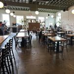 Piedmont Brewery Griffin