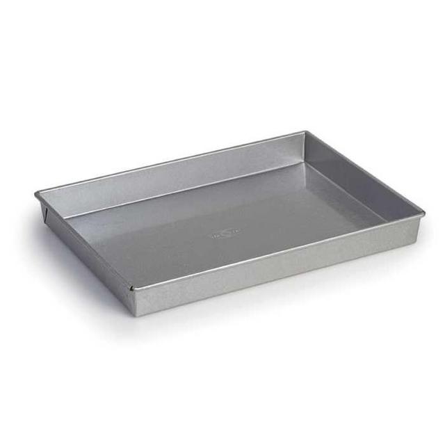 King Arthur Large Sheet Cake Pan