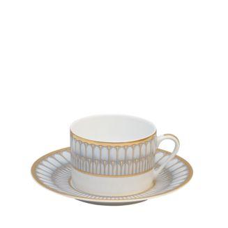 Philippe Deshoulieres Arcades Teacup