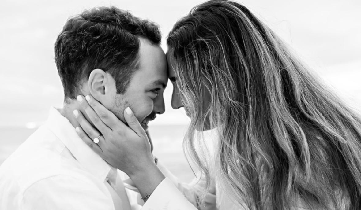 Hero Slideshow Image 3