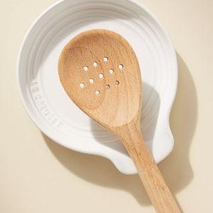 Le Creuset Spoon Rest