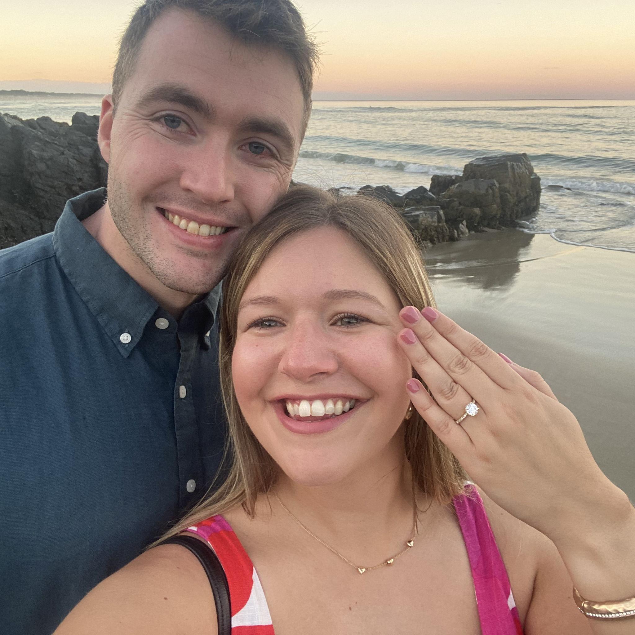 I clearly said yes.. especially since you all are here!