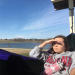 Whalon Lake